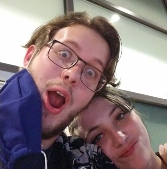 sophiesnatched